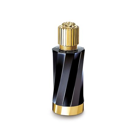 Versace Versace Atelier Figue Blanche EdP 100 ml, Parfumer & Dufte, Parfumer & Dufte, Nicheparfumer