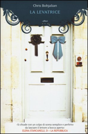La levatrice Chris Bohjalian