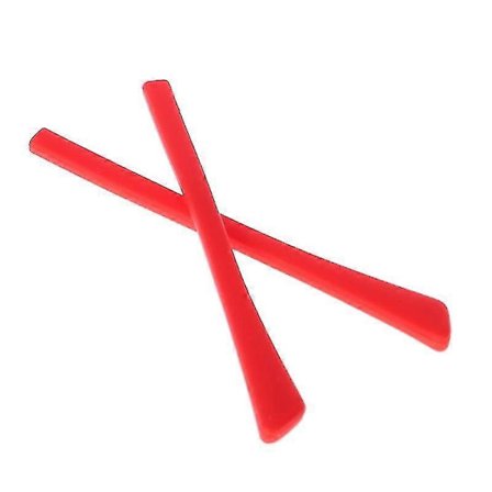 3 stk flytende solbrilleremmer briller flyter briller