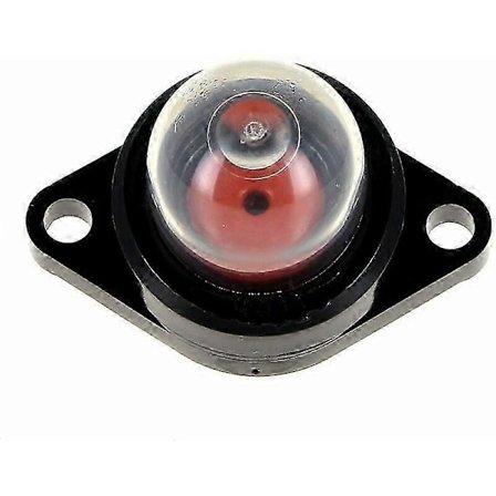 con Primer pumpe 5300718-35 til Partner motorsav