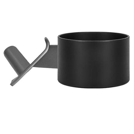 Dørkoppholder for Model 3 2021-2022, Bilstyling, Biltilbehør, Bilinteriør, Venstre