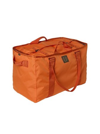 Ranger Haul Bag 2.0 70L