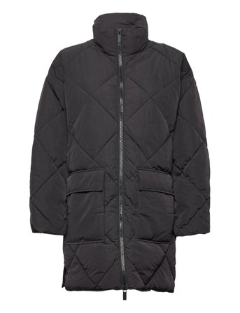 Selected | Slfheidi Puffer Jacket B | 40
