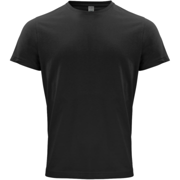 T-shirt Classic OC*