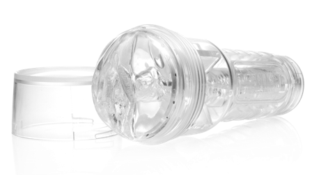 Fleshlight: Ice Lady