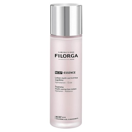 Filorga NCEF Essence Multi-Correction Lotion 150 ml, Skincare, Ansigtspleje, Dagcreme