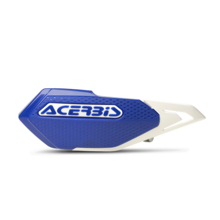 Handschutz Acerbis X-Elite (Minicross)