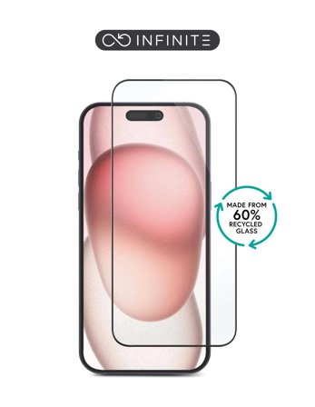 eSTUFF INFINITE (GRS) iPhone 17 Pro