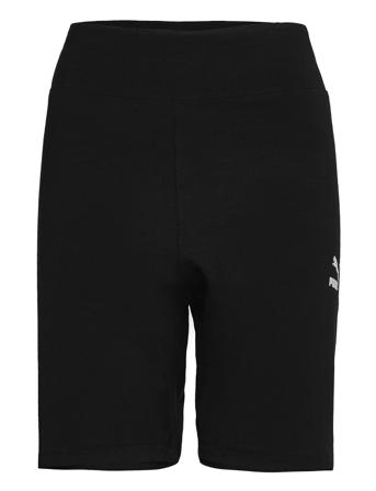 Classics Short Tights 7" Black PUMA