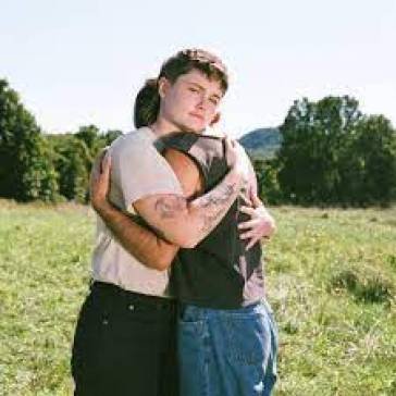 Place to land BLOOMSDAY