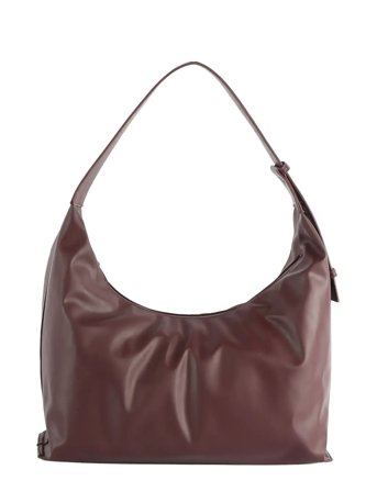 HVISK Lane Soft Structure - Brown - ONE SIZE