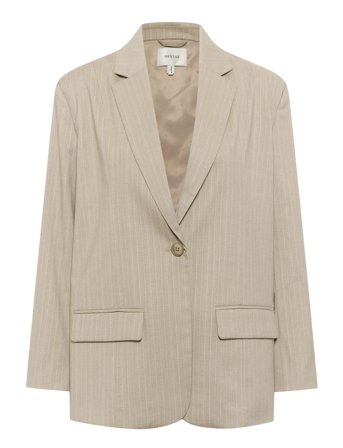 Gestuz | Gztiff Oz Blazer | 40