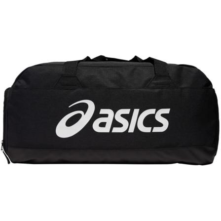 Påsar Asics 3033b152001 Svarta Produkt Av Avvikande Storlek