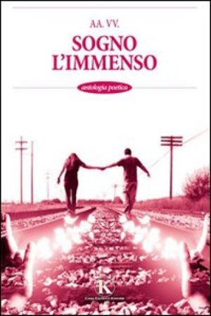 Sogno l'immenso NA