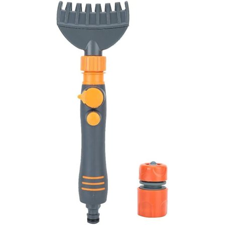 Baby Pool Filter Cleaner Akryl Pool Non-woven