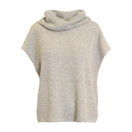 Signature Sleveless Strik inbo, Dame Veste, Størrelse: XL