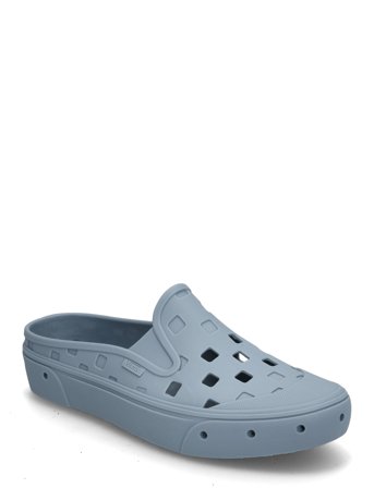 VANS | Mte Slip-On Mule Trk | 38
