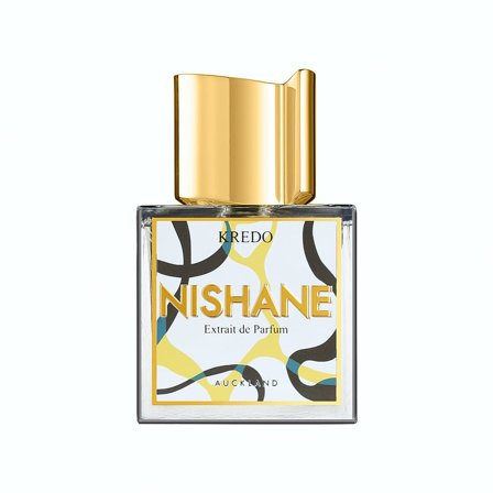 NISHANE Kredo 100 ml, Parfumer & Dufte, Til Hende, Eau De Parfum