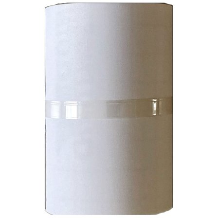 Outdoor Tapes Extreme Repair Tape other equipment White 75MMX1.5M