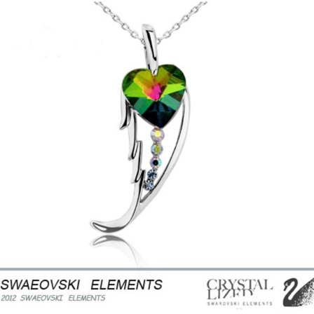 18K Guldfyllda Guld Filled gulddoublé HALSBAND KEDJA