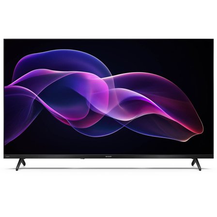Sharp 40" - 40HF3265E