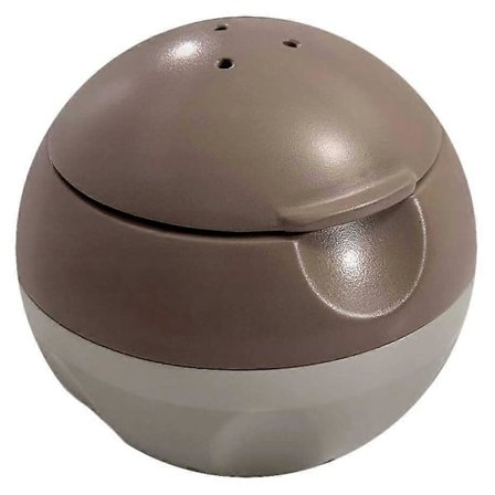 INTEX 29044 poolflåte (LGL)