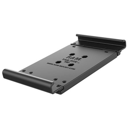 RAM MOUNT UNPKD RAM TAB-TITE FOR