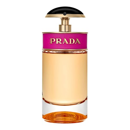 Prada Candy 50ml - Eau de Parfum