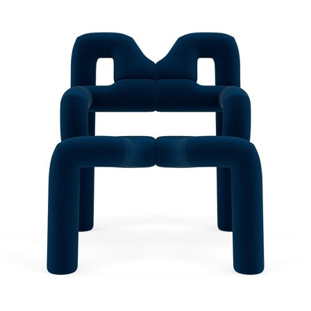 Varier Furniture Ekstrem