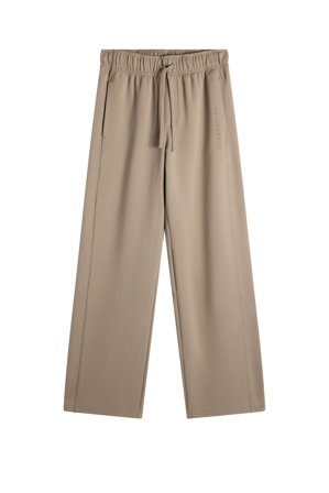 J.Lindeberg - Club Pants - Fashion - Grey - Men - M