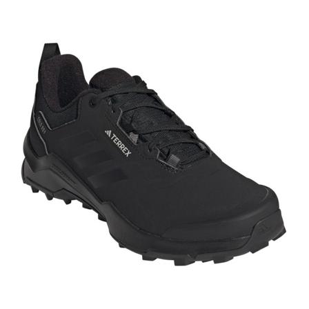 Puolikengät Adidas Terrex Ax4 Beta Cold.rdy Mustat 41 1/3
