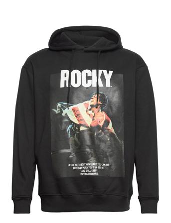 Rryahir Sweat Black Redefined Rebel