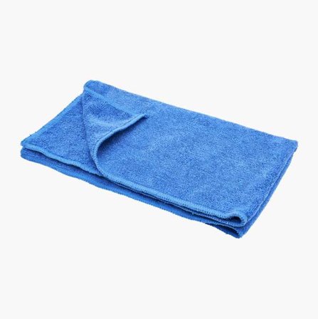 Mikrofiberduk interiör 60 x 30 cm - Biltema