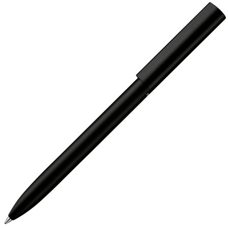 Pelikan INEO Elements Ballpoint Black Rock