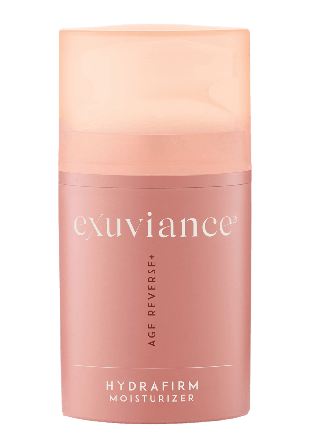 Exuviance Age Reverse Hydrafirm Dagcreme Dam 50G