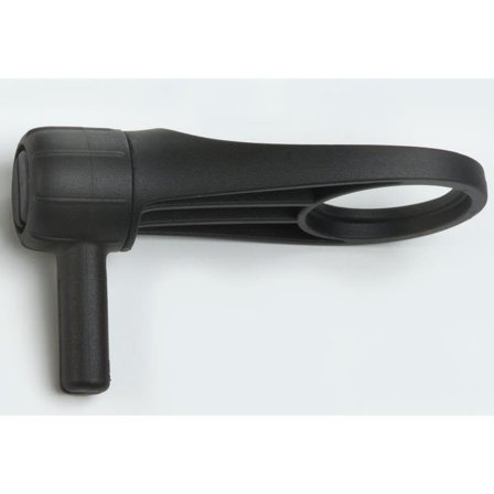 Fein 30240247002 Flaskeholder for magnetstativ, Maskintilbehør & forbruk