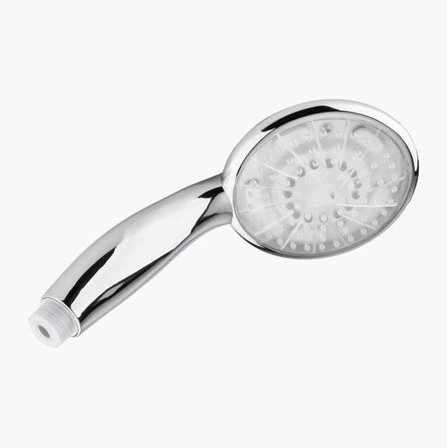 Duschhandtag LED - Biltema