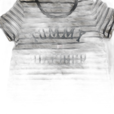 Tommy Hilfiger tshirt