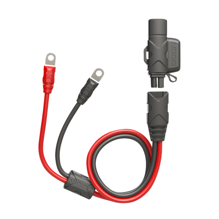 Adapter NOCO Boost X-Connect