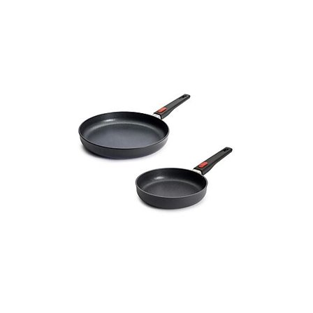 WOLL Stekepannesett D-lite 20+28cm