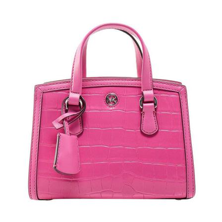Michael Kors, Handbags Roze, Dames, Maat:ONE Size