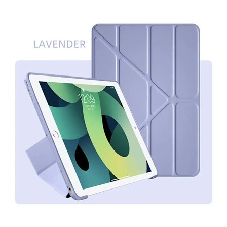 Kompatibelt iPad 2 3 4 Air 1 2 9.7 3 Fodral Silikonskydd iPad Air 11 11:e Pro 11 10.2 7:e 9:e 10:e 10.9 Generation Fodral Mini 5 6 7 Capa