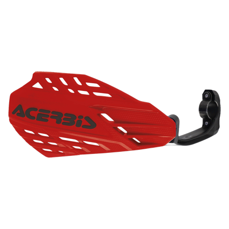 Apărători De Mâini Acerbis Linear Ventilate