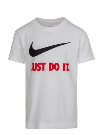 Nike | Te-S/S Tee | 92/98
