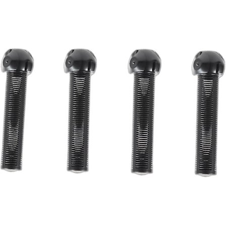 Sideudskiftning til Hayward Sandfilter - Gevindet Sideudskiftning Sandfilter (4 Pak) [xh]