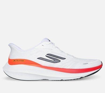 Skechers, Slip-ins: Aero Pulse, 41, Herr