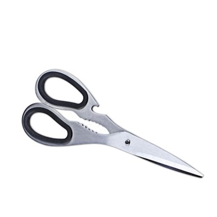 Flersidiga saxar i rostfritt stål