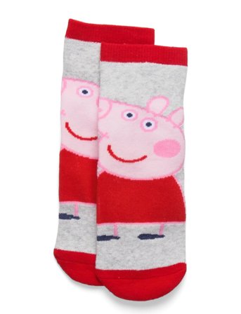 Peppa Pig | Socks | 31/34