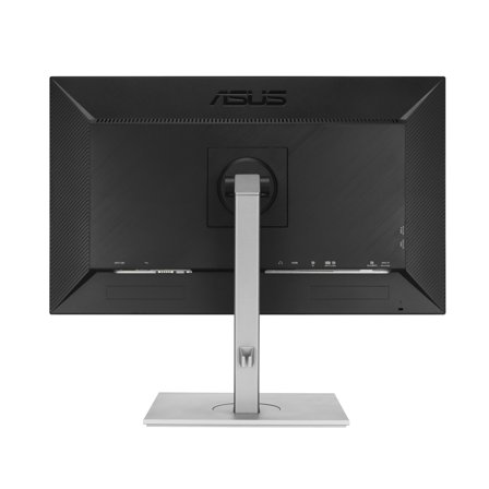 ASUS ProArt PA278CV - LED-skjerm - 27"