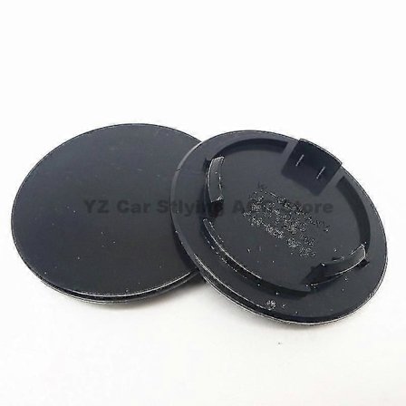 4 stk 70mm Hjulnavdeksel for BBS RS RZ RG RM Felger Navdeksel 09.24.030 09.24.036 09.24.258 09.23.221 Boris